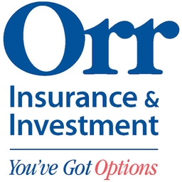 ORR Insurance & Investment